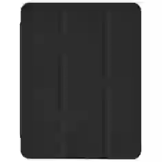 Чехол Proove Solid Case для iPad Pro 12.9 (2018-2022) Black (2001001966041)