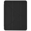 Чехол Proove Solid Case для iPad 9 | 8 | 7 10.2 (2019-2021) Black (2001001965860)