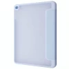 Чохол Proove Solid Case для iPad 5 | 6 9.7 (2017 | 2018) Sierra Blue (2001001965846)