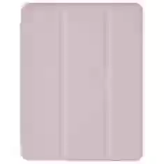 Чехол Proove Solid Case для iPad Pro 10.5 (2017) | Air 3 10.5 (2019) Pink (2001001965952)