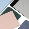 Чохол Proove Solid Case для iPad Pro 12.9 (2018-2022) Lavender Gray (2001001966096)