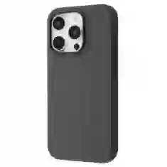 Чехол Proove Silicone Case для iPhone 15 Pro Clay with MagSafe (PCCCIP13PM01)