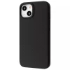 Чехол Proove Force Armor Case для iPhone 13 Black with MagSafe (2001001970918)