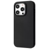 Чохол Proove Force Armor Case для iPhone 14 Pro Black with MagSafe (2001001970956)