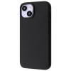 Чехол Proove Force Armor Case для iPhone 15 Black with MagSafe (2001001970970)