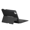 Чехол-клавиатура Tech-Protect SC Mag Pen для iPad Pro 11 2024 5th Gen Black (5906302308507)