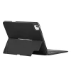 Чехол-клавиатура Tech-Protect SC Mag Pen для iPad Air 6 13 2024 Black (5906302308675)