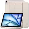 Чехол Tech-Protect SC Pen для iPad Air 6 11 (2024) | Air 5 10.9 (2022) | Air 4 10.9 (2020) Starlight (5906302309900)