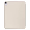 Чохол Tech-Protect SC Pen для iPad Air 6 11 (2024) | Air 5 10.9 (2022) | Air 4 10.9 (2020) Starlight (5906302309900)