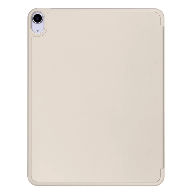 Чохол Tech-Protect SC Pen для iPad Air 6 11 (2024) | Air 5 10.9 (2022) | Air 4 10.9 (2020) Starlight (5906302309900)