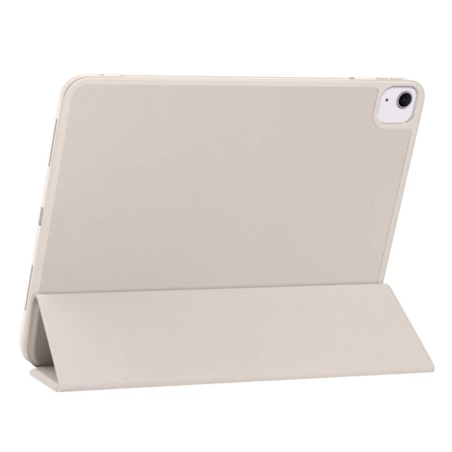 Чехол Tech-Protect SC Pen для iPad Air 6 13 2024 Starlight (5906302309924)