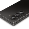 Захисне скло Spigen для камери Samsung Galaxy Fold6 (F956) Optik.TR 