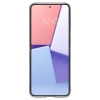 Чехол Spigen AirSkin для Samsung Galaxy Flip6 (F741) Crystal Clear (ACS07836)