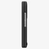 Чохол Spigen Slim Armor Pro для Samsung Galaxy Fold6 (F956) Black (ACS07820)