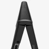 Чехол Spigen Slim Armor Pro для Samsung Galaxy Fold6 (F956) Black (ACS07820)