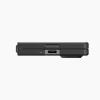 Чохол Spigen AirSkin для Samsung Galaxy Fold6 (F956) Black (ACS07816)
