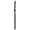 Чехол Spigen AirSkin для Samsung Galaxy Flip6 (F741) Zero One (ACS07837)