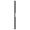 Чехол Spigen Urban Fit для iPad Air 6 13 2024 Black (ACS07671)