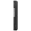 Чохол Spigen Tough Armor Pro Pen для Samsung Galaxy Fold6 (F956) Black (ACS07826)