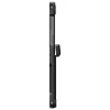Чехол Spigen Tough Armor Pro для Samsung Galaxy Flip6 (F741) Black (ACS07849)