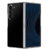 Чохол Spigen AirSkin для Samsung Galaxy Fold6 (F956) Crystal Clear (ACS07815)
