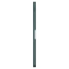 Чохол Spigen Urban Fit для iPad Air 6 13 (2024) Midnight Green (ACS07672)