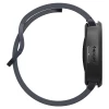 Чохол Spigen Liquid Air для Samsung Galaxy Watch 7 44 mm Matte Black (ACS07900)