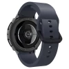 Чохол Spigen Liquid Air для Samsung Galaxy Watch 7 44 mm Matte Black (ACS07900)