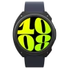 Чехол Spigen Caseology Vault для Samsung Galaxy Watch 7 44 mm Matte Black (ACS08340)