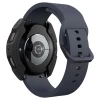 Чехол Spigen Caseology Vault для Samsung Galaxy Watch 7 44 mm Matte Black (ACS08340)