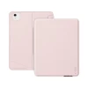 Чохол-клавіатура Tech-Protect SC Mag Pen для iPad Air 6 11 (2024) | Air 5 10.9 (2022) | Air 4 10.9 (2020) Pink (5906302308750)