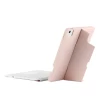 Чехол-клавиатура Tech-Protect SC Mag Pen для iPad Air 6 11 (2024) | Air 5 10.9 (2022) | Air 4 10.9 (2020) Pink (5906302308750)