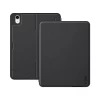 Чехол-клавиатура Tech-Protect SC Mag Pen для iPad 10.9 2022 10th Gen Black (5906302310296)