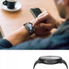 Чехол Tech-Protect Defense360 для Samsung Galaxy Watch 4 | 5 | FE 40 mm Black (5906302311842)