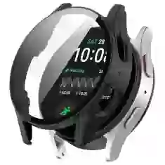 Чохол Tech-Protect Defense360 для Samsung Galaxy Watch 4 | 5 | FE 40 mm Black (5906302311842)