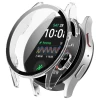 Чохол Tech-Protect Defense360 для Samsung Galaxy Watch 7 44 mm Clear (5906302311859)