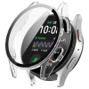 Чехол Tech-Protect Defense360 для Samsung Galaxy Watch 7 40 mm Clear (5906302312177)