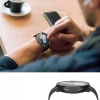 Чехол Tech-Protect Defense360 для Samsung Galaxy Watch 7 40 mm Black (5906302311873)