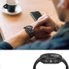 Чехол Tech-Protect Defense360 для Samsung Galaxy Watch Ultra 47 mm Black (5906302311880)