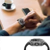 Чехол Tech-Protect Defense360 для Samsung Galaxy Watch Ultra 47 mm Clear (5906302311897)