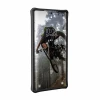 Чехол UAG для Samsung Galaxy S22 Ultra Monarch Kevlar Black (213441113940)
