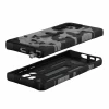 Чехол UAG для Samsung Galaxy S22 Ultra Pathfinder SE Midnight Camo (213447114061)