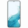 Чохол Samsung Frame Cover для Samsung Galaxy S22 Plus (S906) White (EF-MS906CWEGRU)