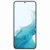 Чохол Samsung Clear Cover для Samsung Galaxy S22 Plus (S906) Transparency (EF-QS906CTEGRU)
