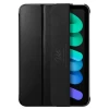 Чехол Spigen для iPad Mini 6 2021 Smart Fold Black (ACS03763)