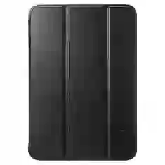 Чохол Spigen для iPad Mini 6 2021 Smart Fold Black (ACS03763)