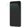 Защитная пленка Spigen для Samsung Galaxy S22 Plus Neo Flex Solid (2 pack) (AFL04144)