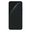 Захисна плівка Spigen для Samsung Galaxy S22 Neo Flex Solid (2 pack) (AFL04150)