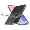 Чехол Spigen для Samsung Galaxy S22 Plus Liquid Crystal Crystal Clear (ACS03950)