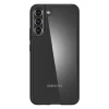Чохол Spigen для Samsung Galaxy S22 Plus Ultra Hybrid Matte Black (ACS03955)